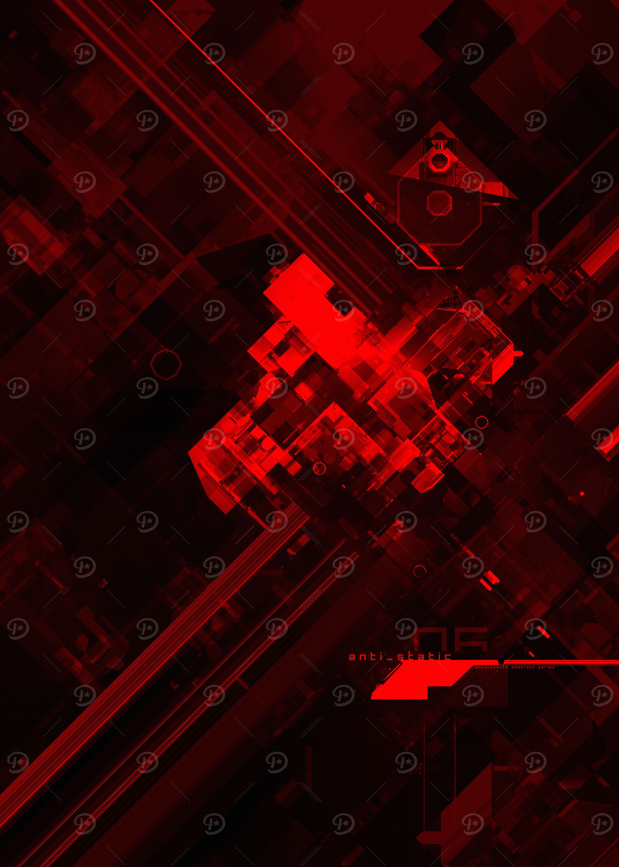 anti_static