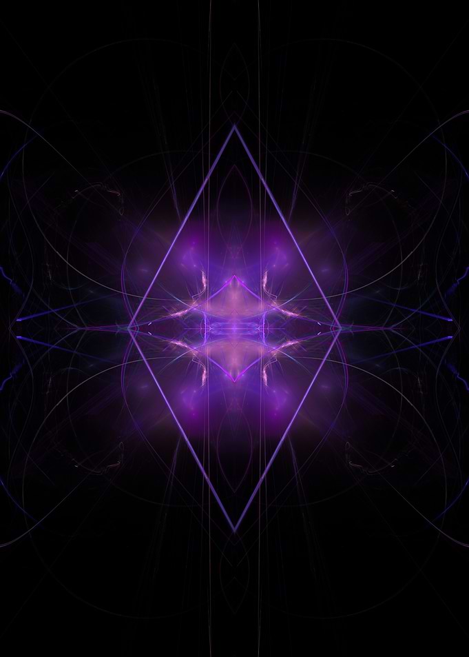 The Center of it All