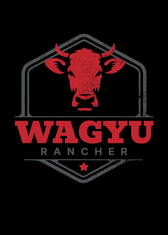 Wagyu Rancher Premium Beef