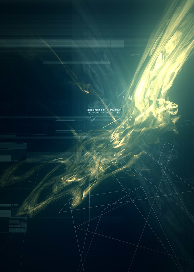 aquamorph