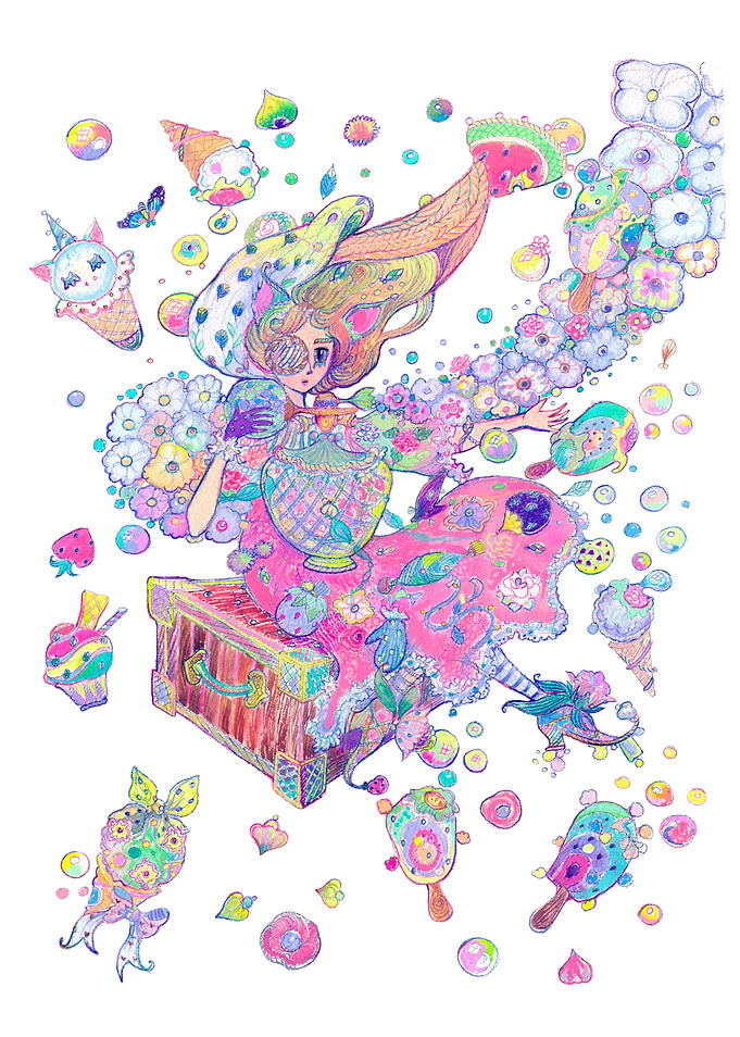 Traveller