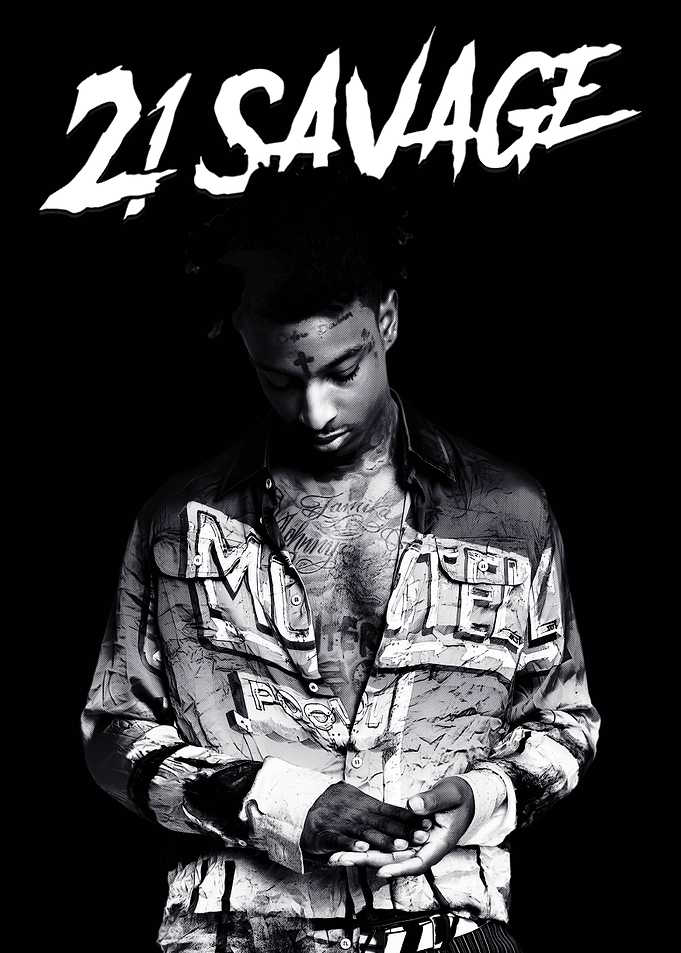 21 Savage