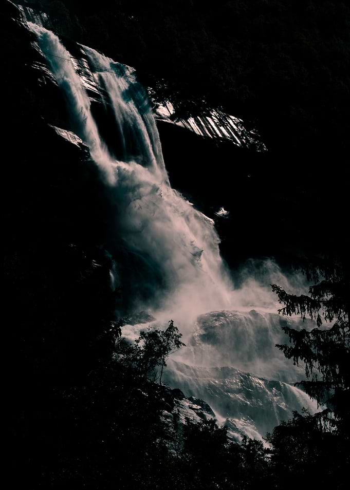 Norway nature 003