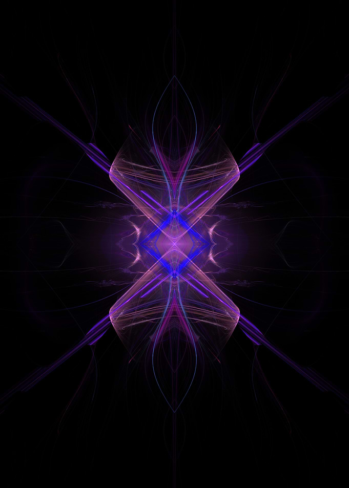 Stasis