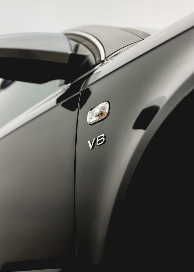 V8