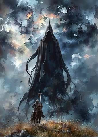 The Overseer