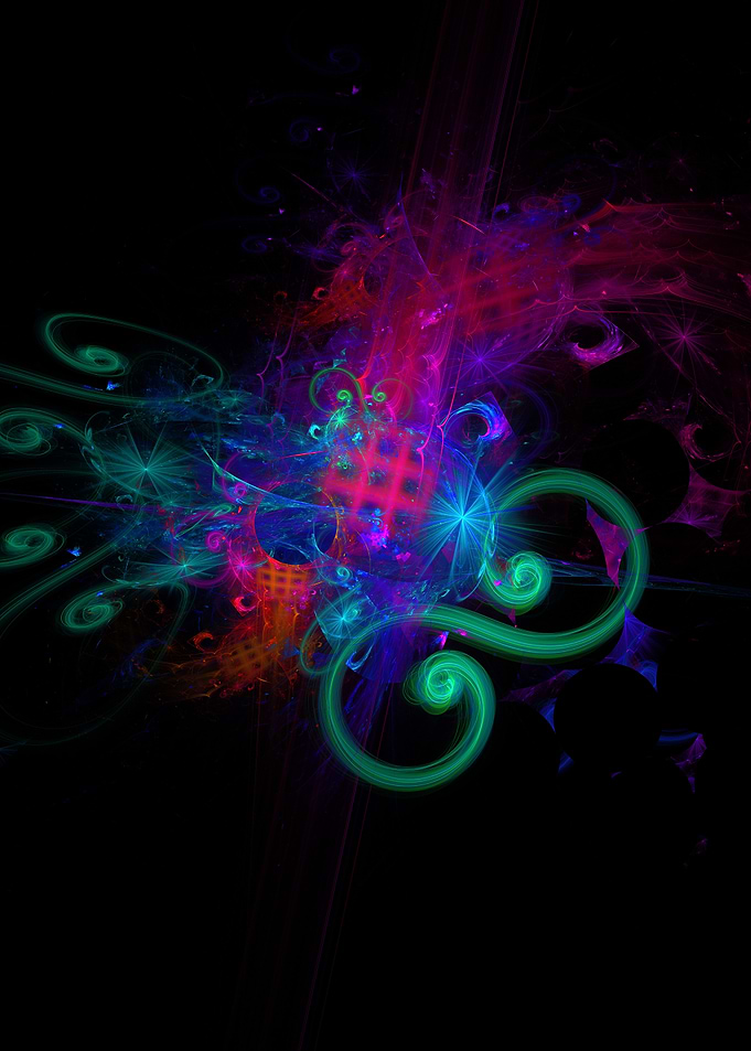 Flowing to the Groove