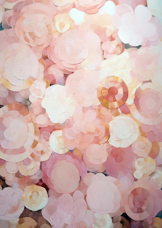 Cherry Blossoms