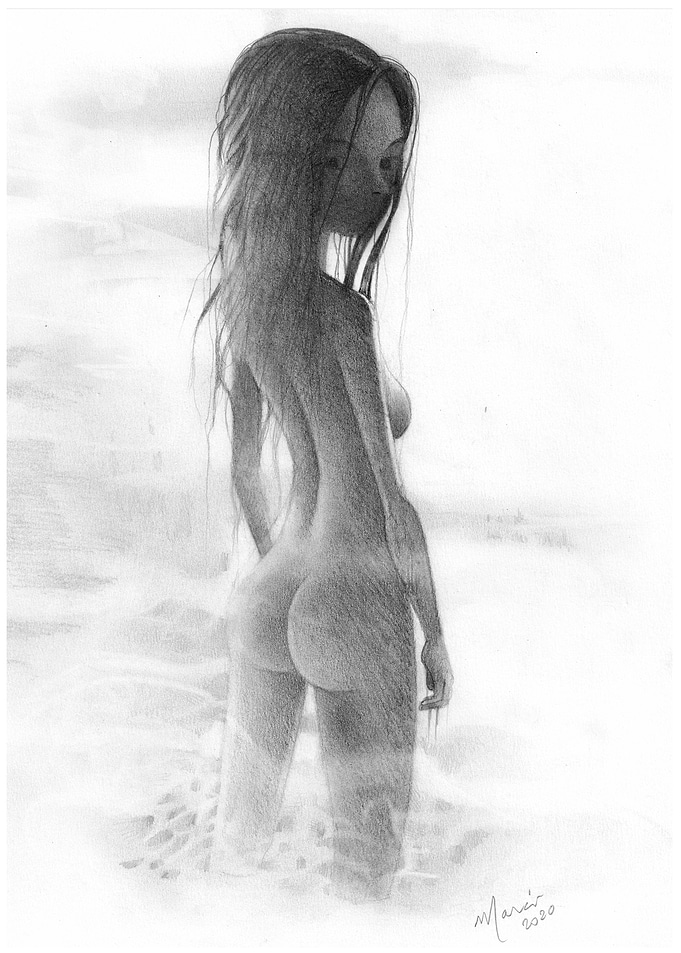 shadow