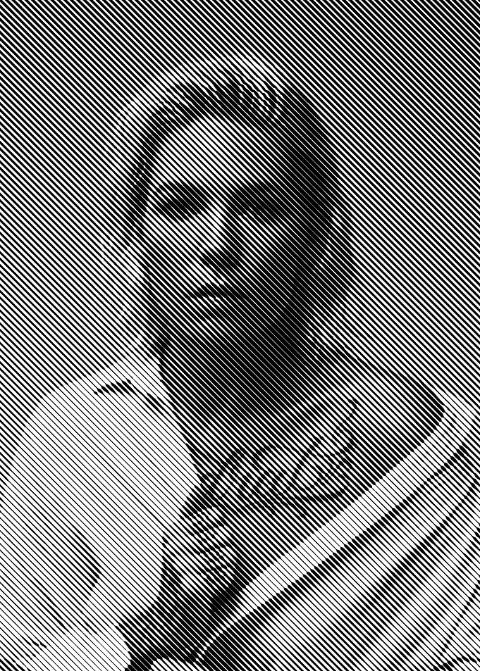 skylar grey