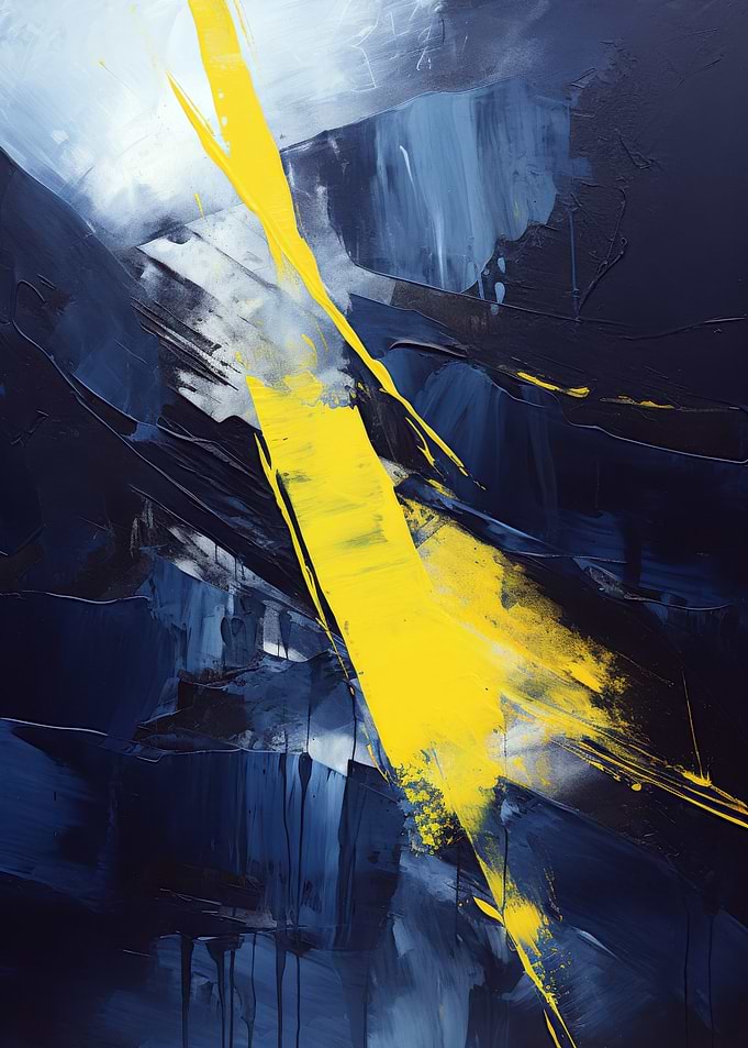Electric Momentum