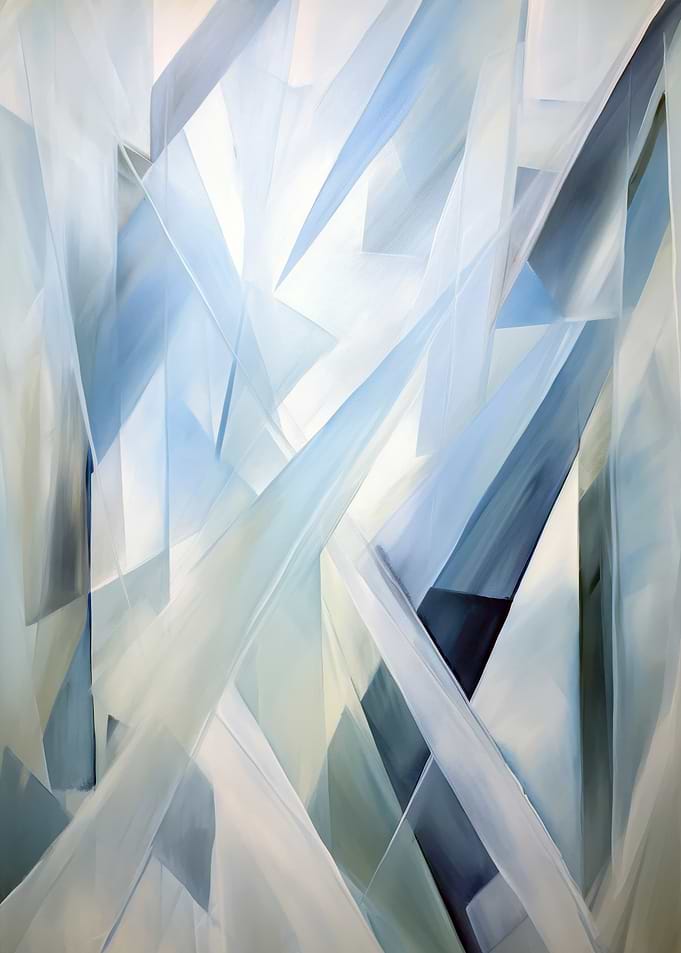 Crystal Frost