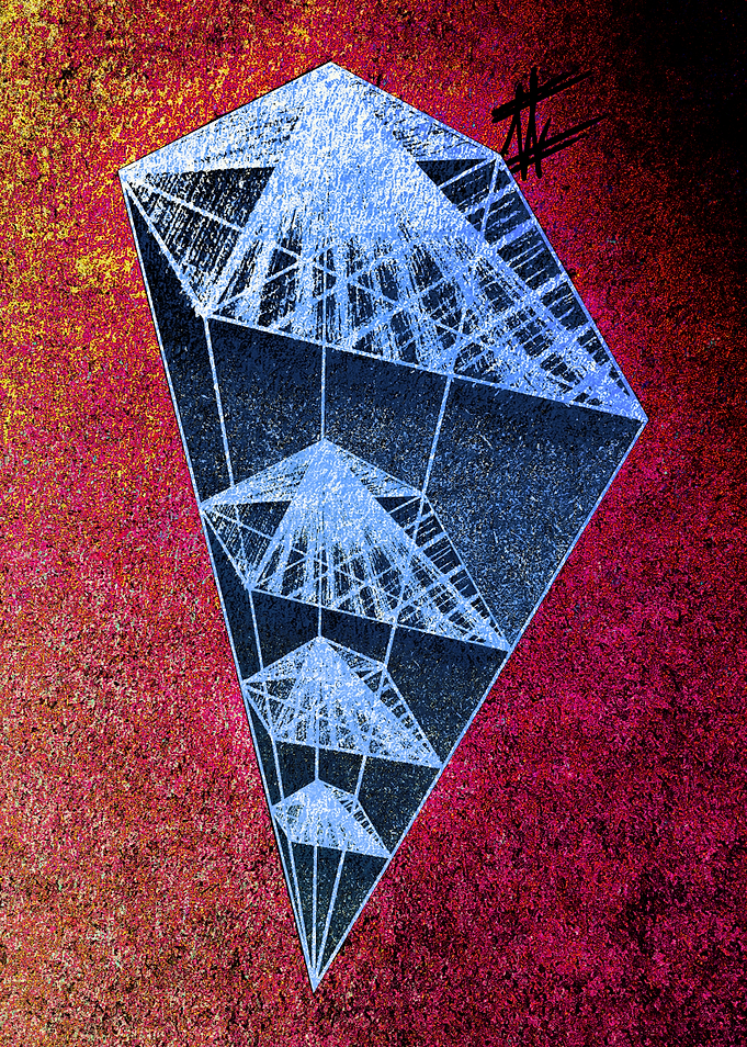 Cobalt Sixplex