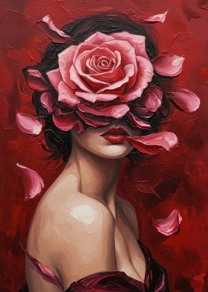 Petals of Passion-2