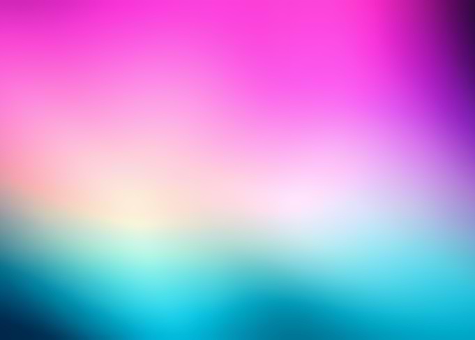 Abstract Gradient Background