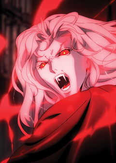 Alucard