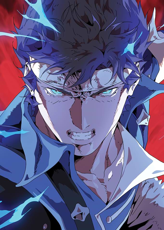 Richter