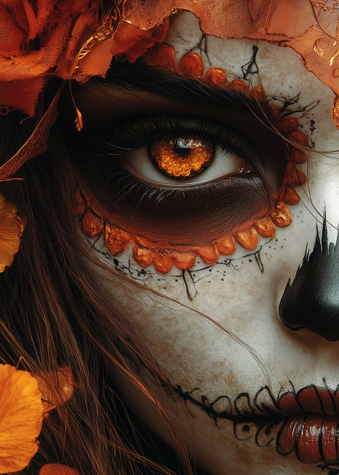 Fall of the Dead