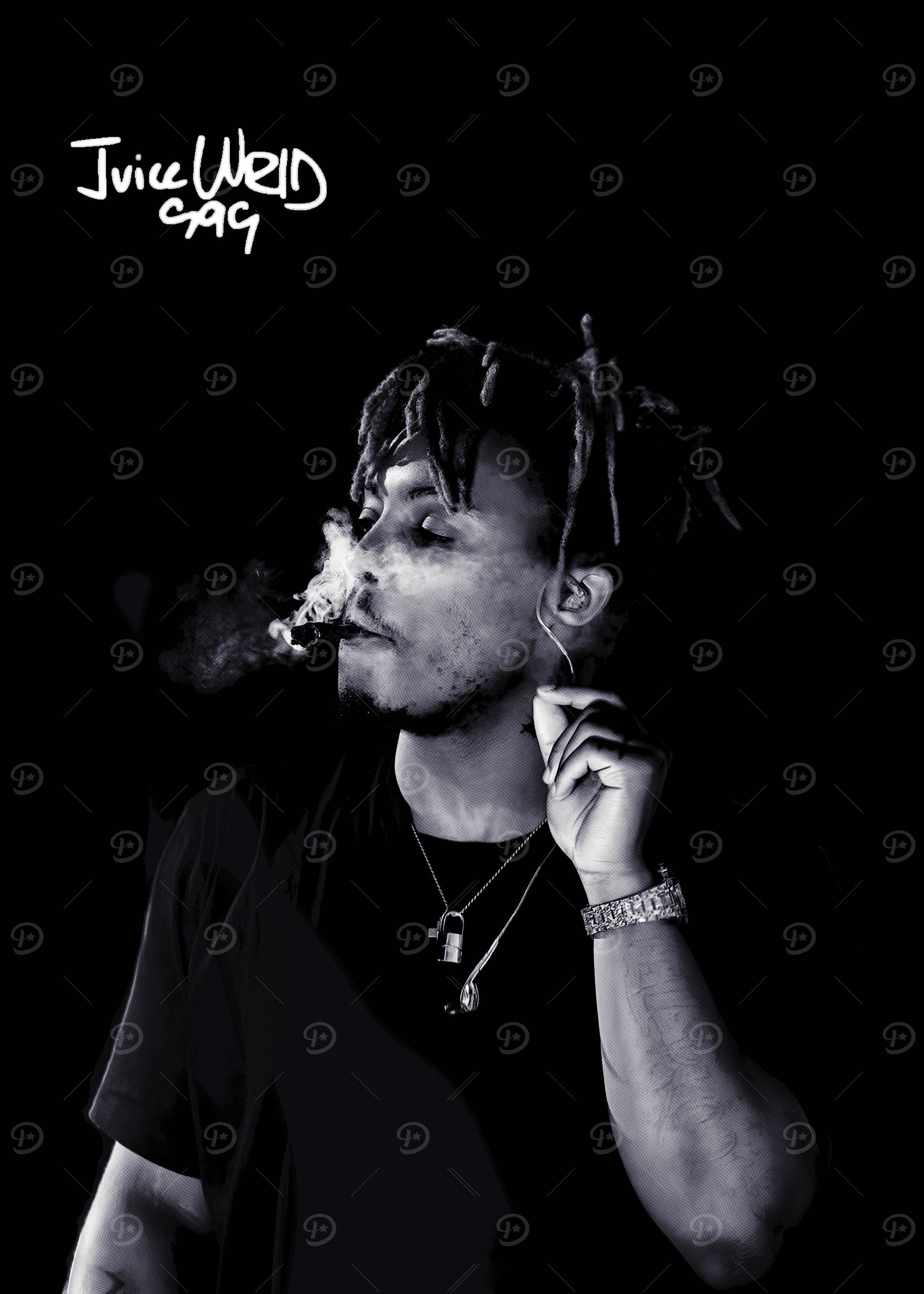 Juice Posters Online - Shop Unique Metal Prints, Pictures