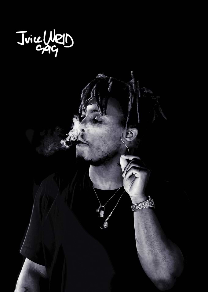 Juice WRLD