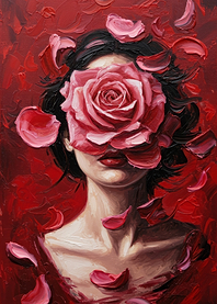 Petals of Passion