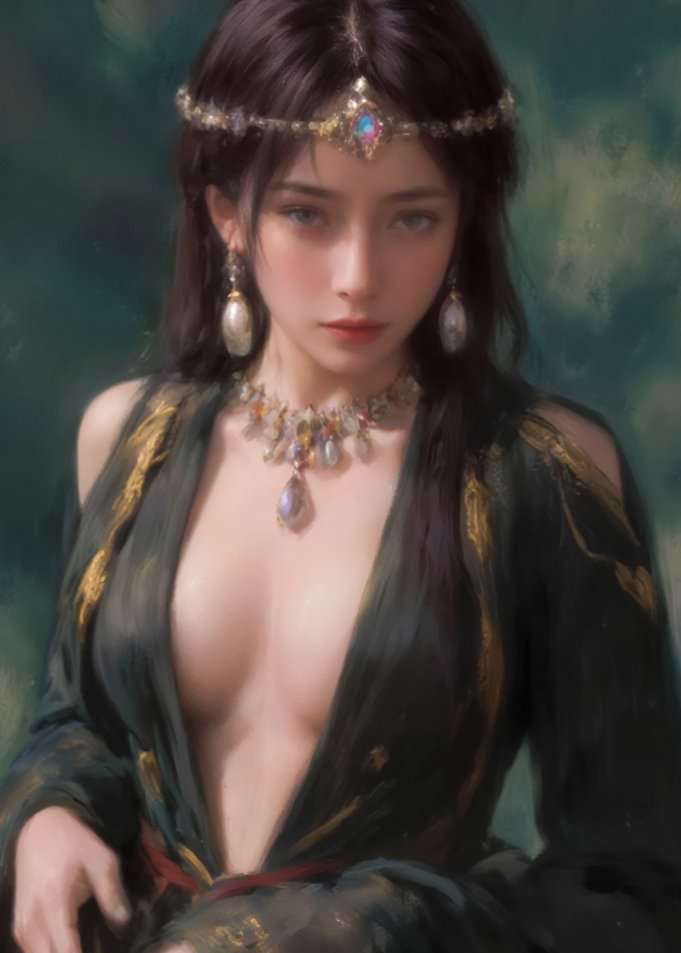 Temptress
