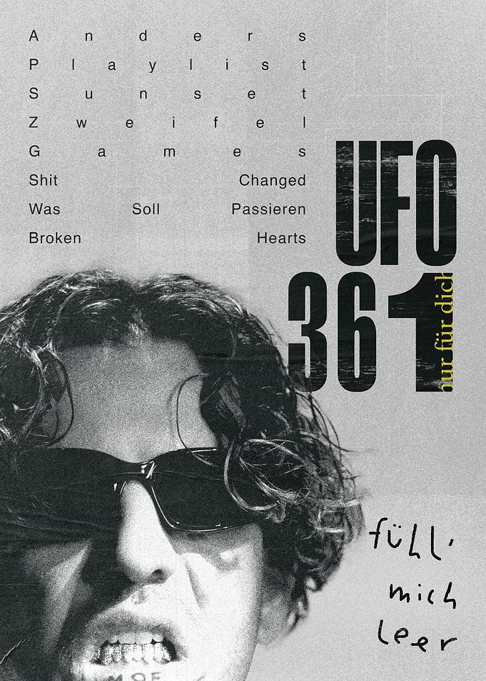 UFO 361
