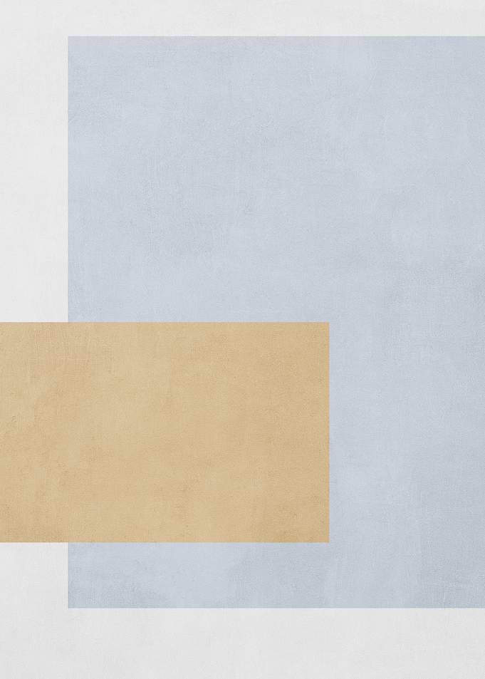 Geometric Shapes no. 29