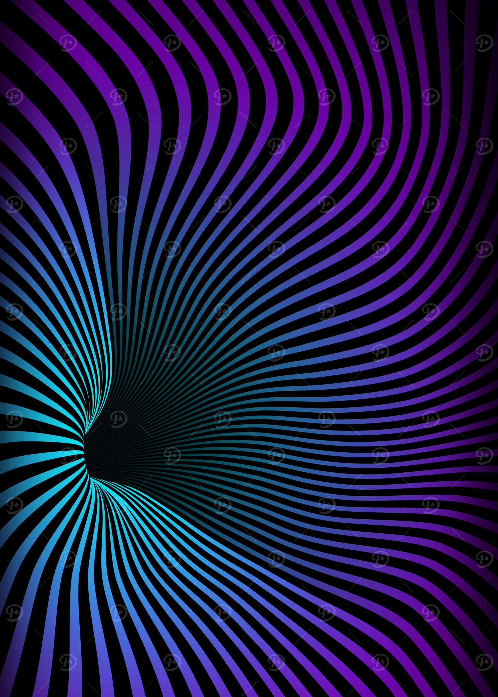 Abstract Tunnel