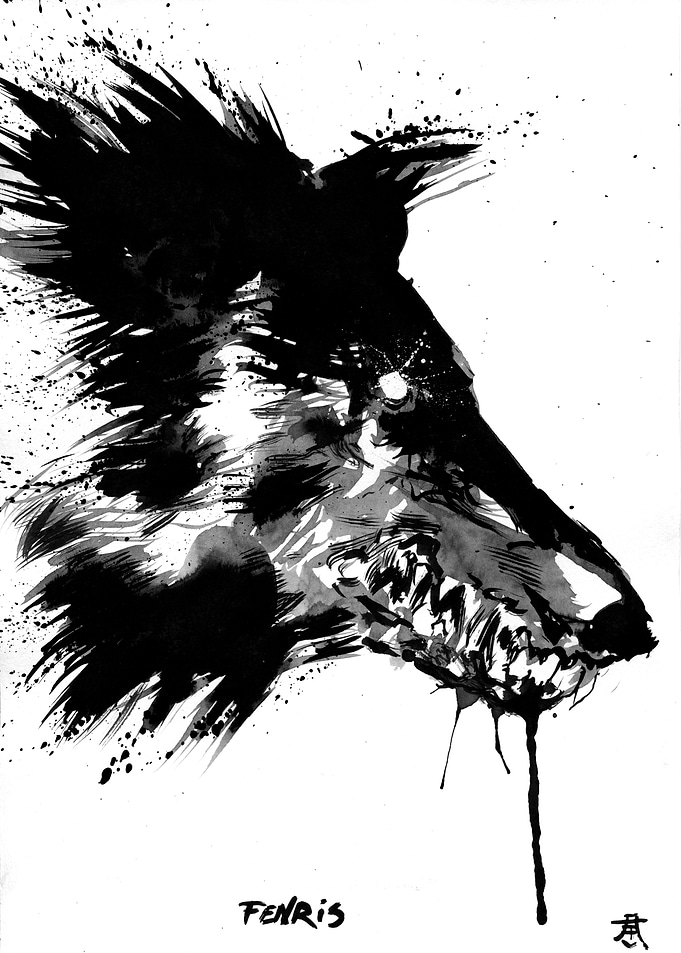 Fenris