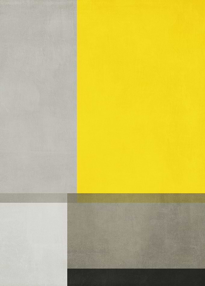 Geometric Shapes no. 31