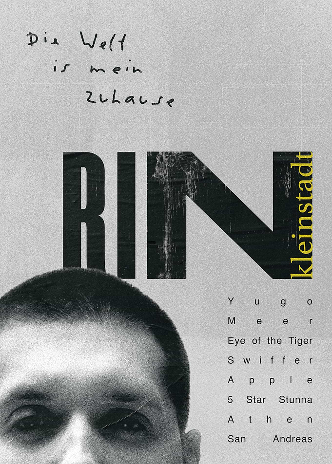 Rin Kleinstadt