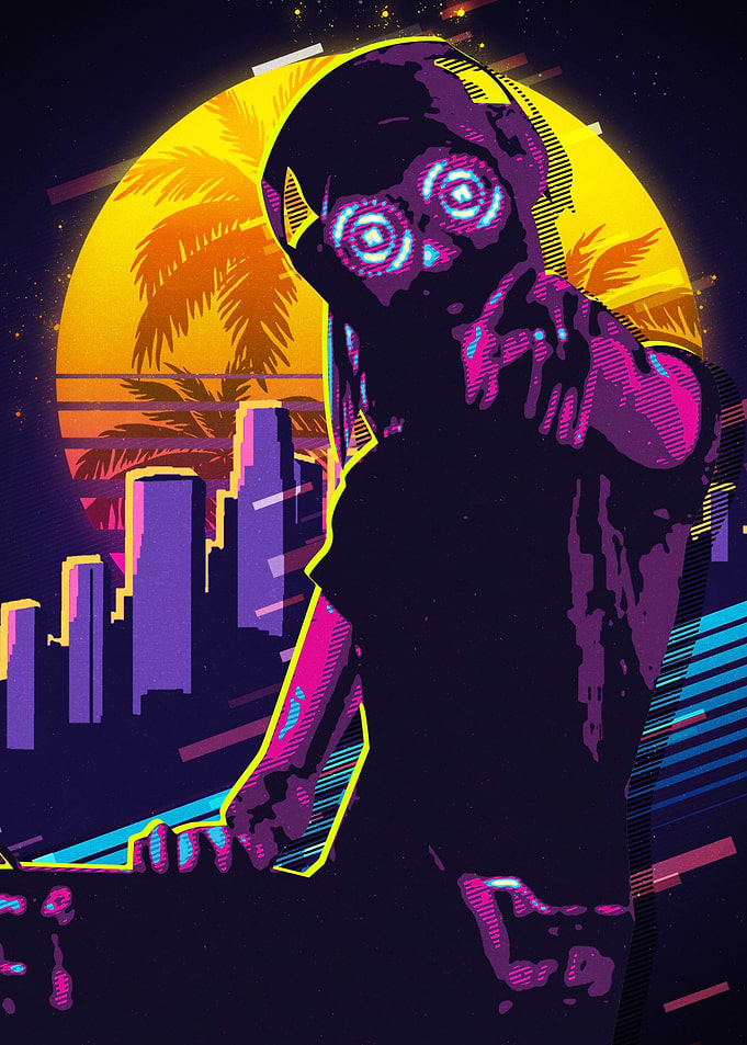 rezz