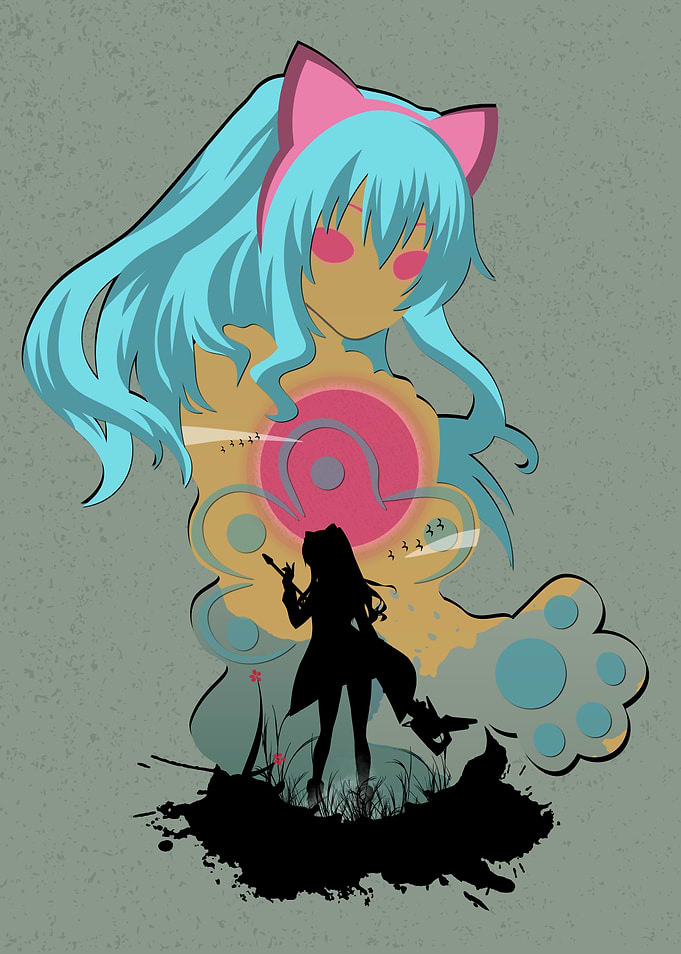 Tio Zero