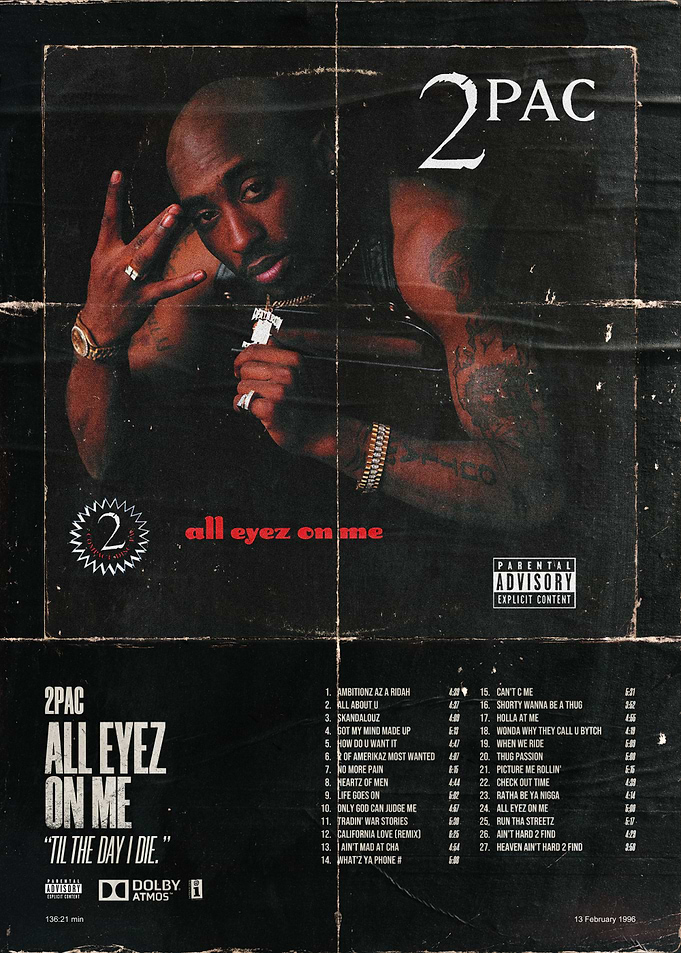 2Pac