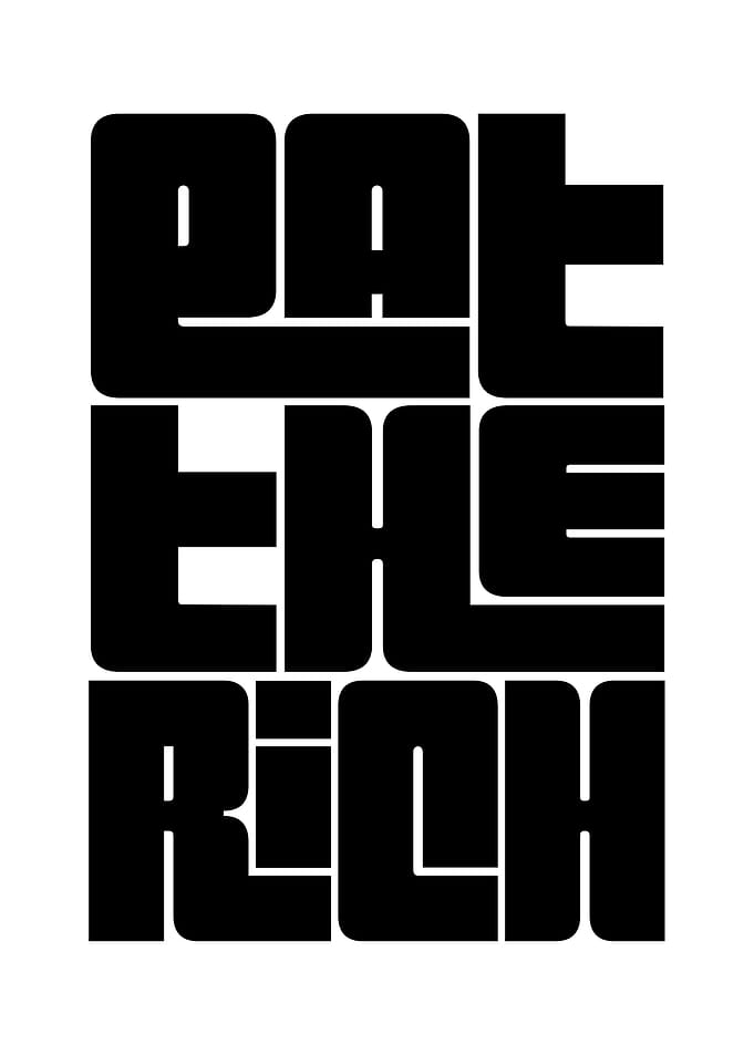 Eat the Rich - Funny Socialist