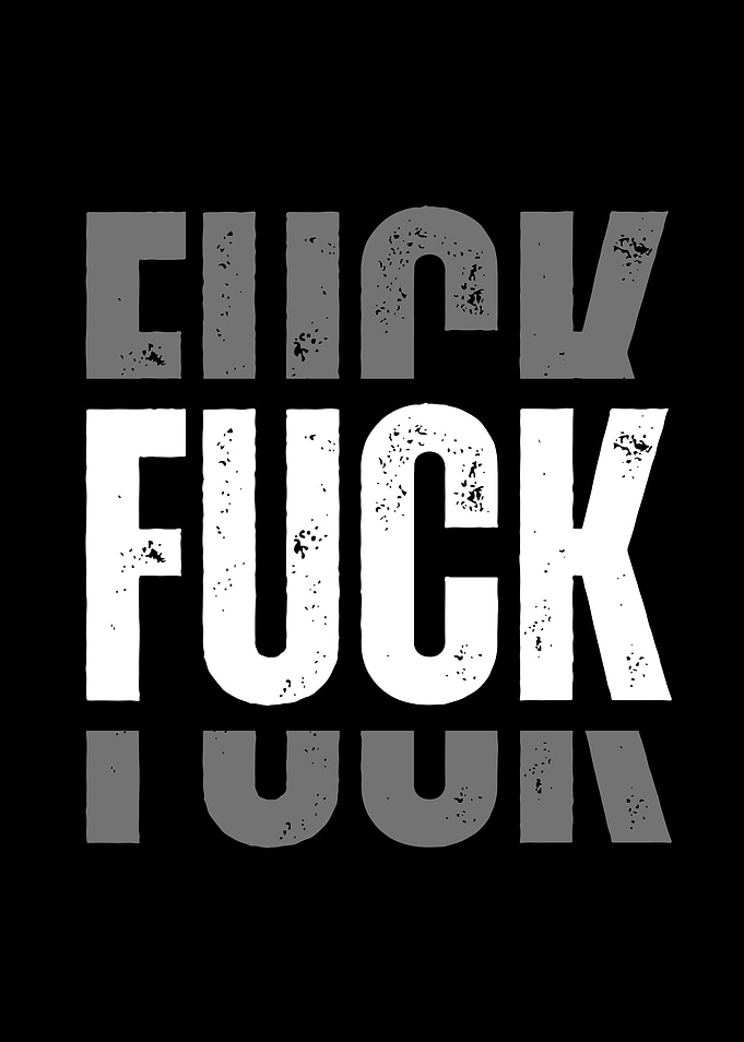 Fuck