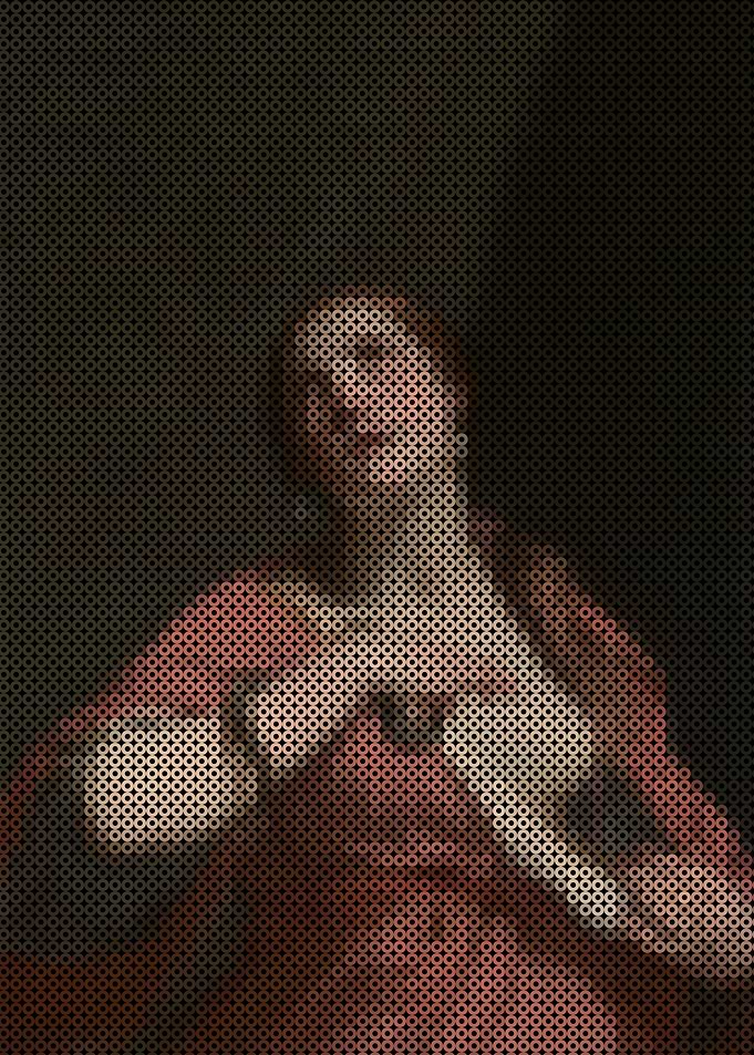 The Death of Cleopatra