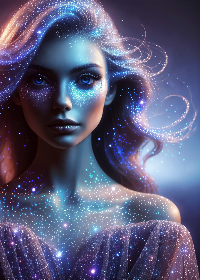 Stellar Siren