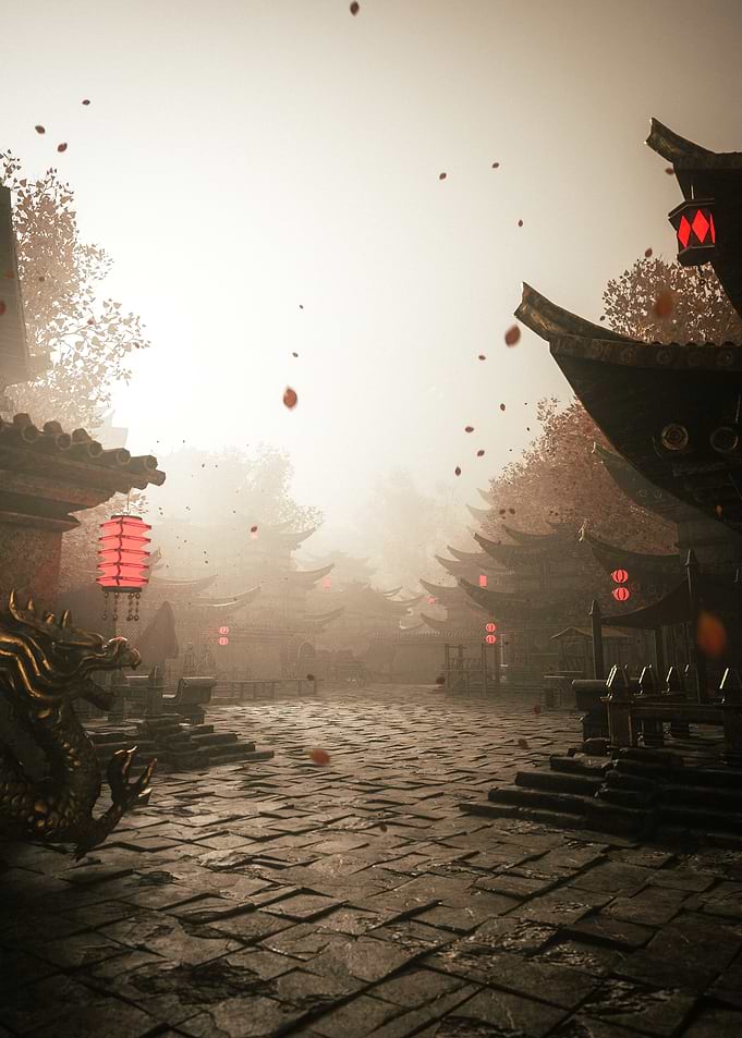 Happy Year Of The Snake