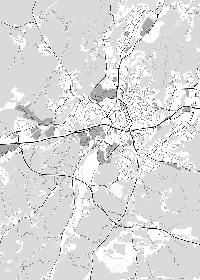 Borås Sweden