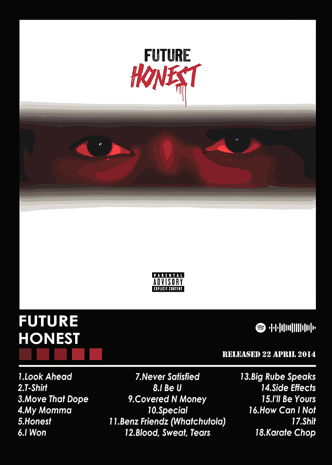 Future Honest