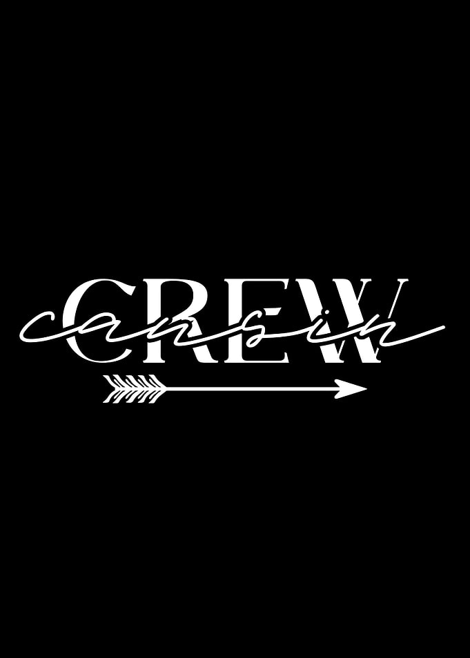 Crew Design