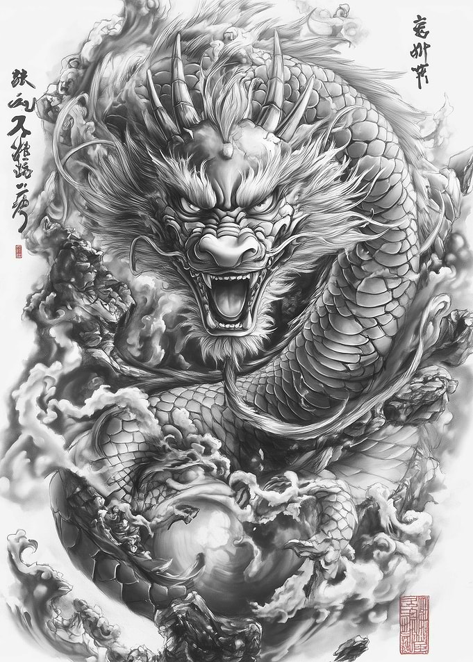 Eternal Guardian