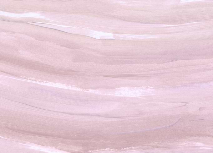 Soft Pastel Brushstroke Waves 1
