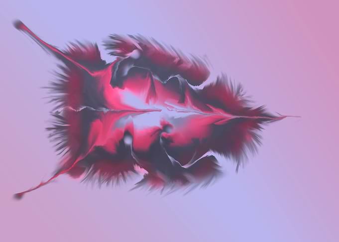 Internal Flight