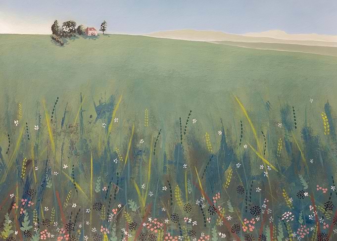 Countryside