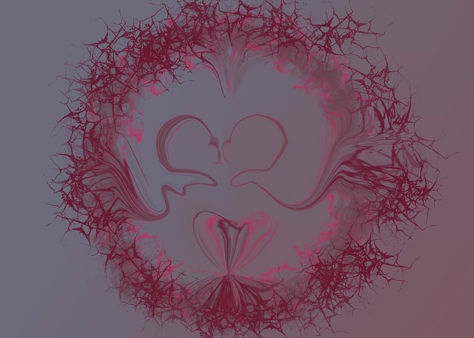 Valentines