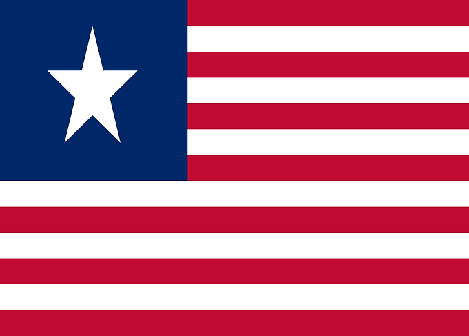 Texas Flag