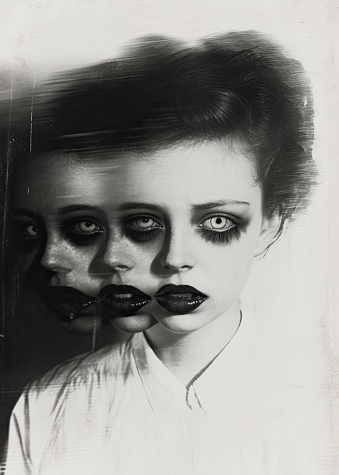 Anxiety